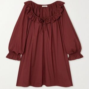 Doen Jillian Dress S